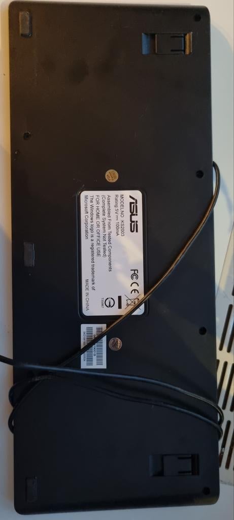 MSI U180 Mini Laptop - Compact en Draagbaar, Ophalen of Verzenden, Qwerty, Gebruikt, MSI