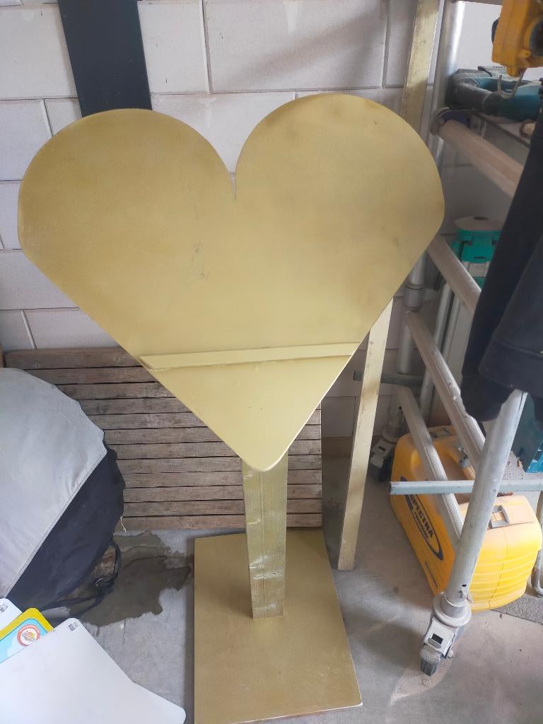 altaar, Ophalen, Zo goed als nieuw, Overige kleuren, Accessoires