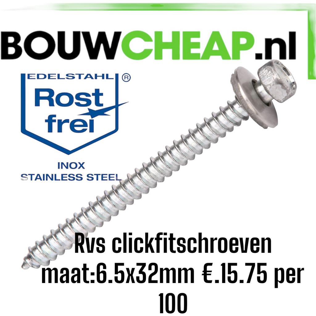 Nu in de aanbieding a €.6.00 per m2 met lichte leislag, Doe-het-zelf en Verbouw, Dakpannen en Dakbedekking, Overige materialen