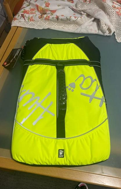 Zwemvest Hurtta hond xl 40-80kg nieuw, Ophalen of Verzenden, Nieuw