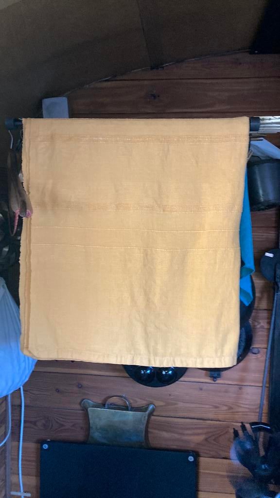 Ikea plaid groot, Ophalen of Verzenden, Zo goed als nieuw