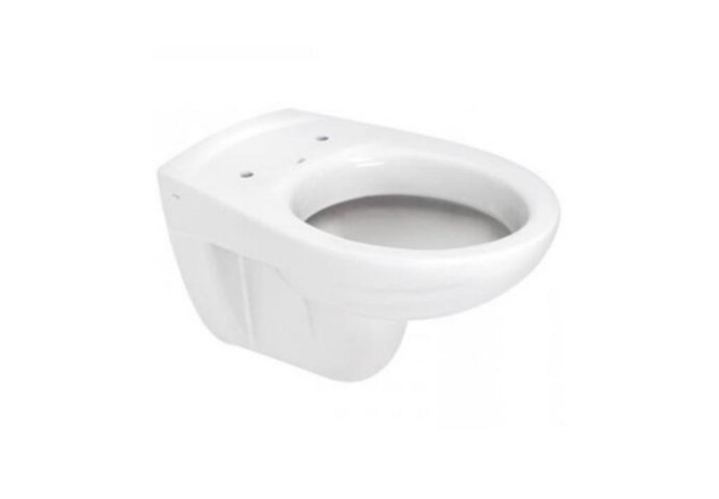 GRATIS bouwpotten af te halen !, Doe-het-zelf en Verbouw, Sanitair, Gebruikt, Toilet, Ophalen