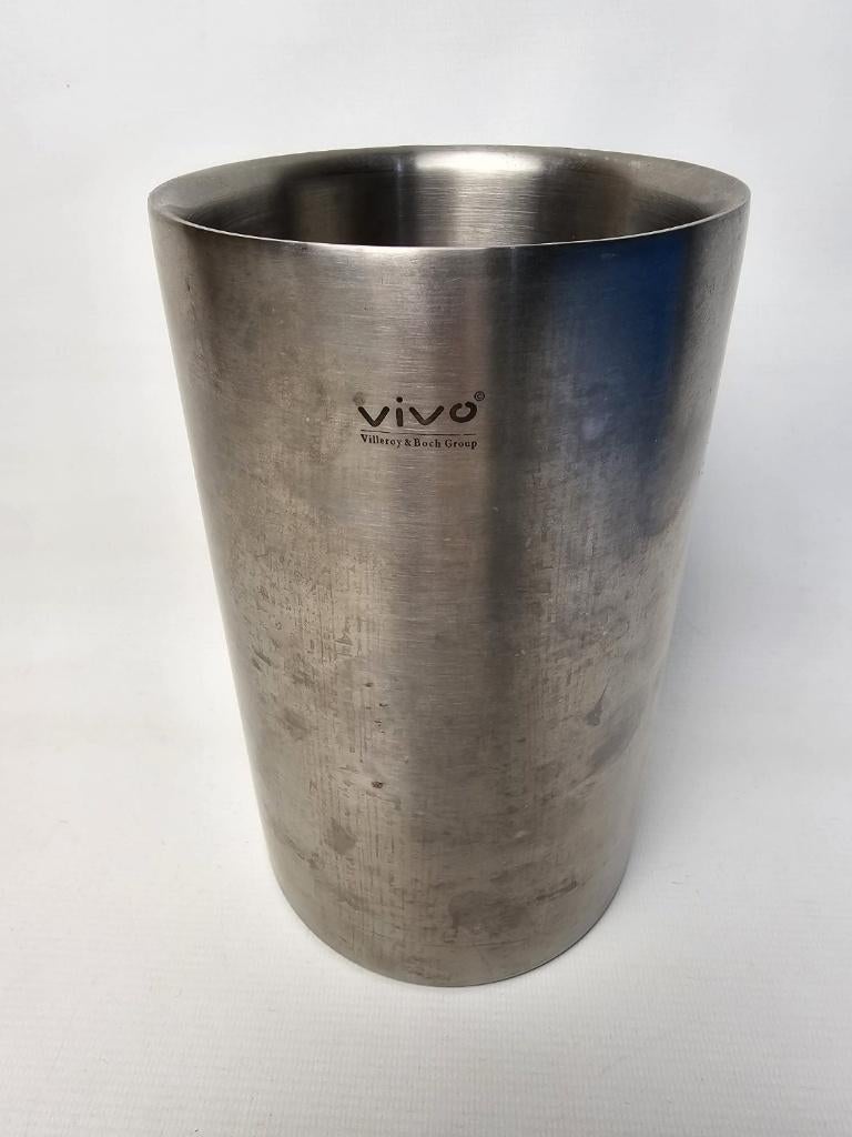 # Vivo wijnkoeler, Overige materialen, Gebruikt, Overige typen, Ophalen of Verzenden