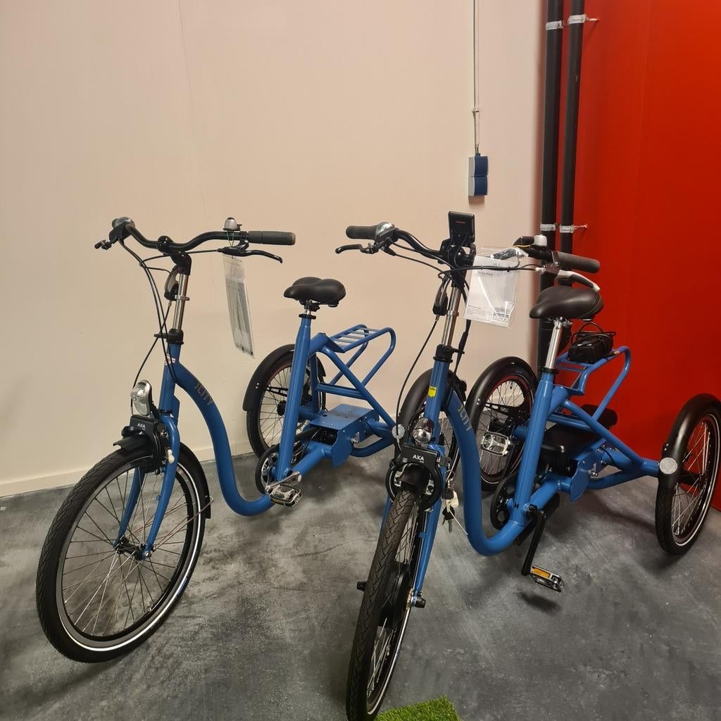 Huka City,Cortes xs uit voorraad leverbaar., Ophalen of Verzenden, Zo goed als nieuw