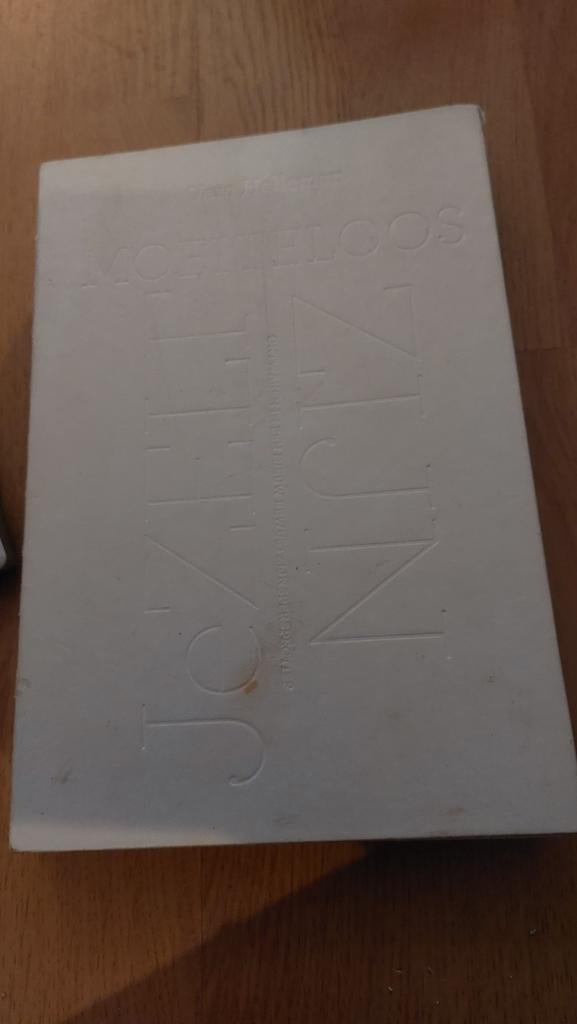 Vera Helleman, moeiteloos jezelf zijn. Gebruikte staat, Boeken, Ophalen of Verzenden, Gelezen, Spiritualiteit algemeen, Overige typen