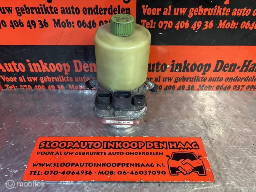VW Polo Skoda Audi ('09-'14) Stuurpomp | 6R0423156B, Auto-onderdelen, Gebruikt, Ophalen of Verzenden, Seat, Seat