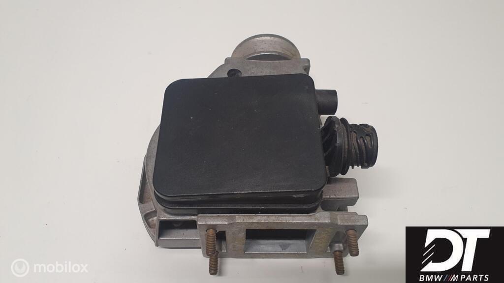Luchtweger BMW 3-serie E30 316i M40 0280200201, Gebruikt, Ophalen of Verzenden, BMW, BMW
