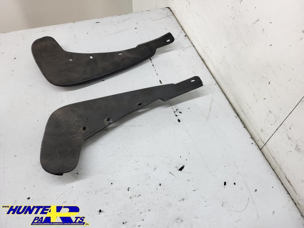 Set spatlappen Volvo 850 ('91-'96) 9133578, Auto-onderdelen, Gebruikt, Ophalen of Verzenden, Volvo