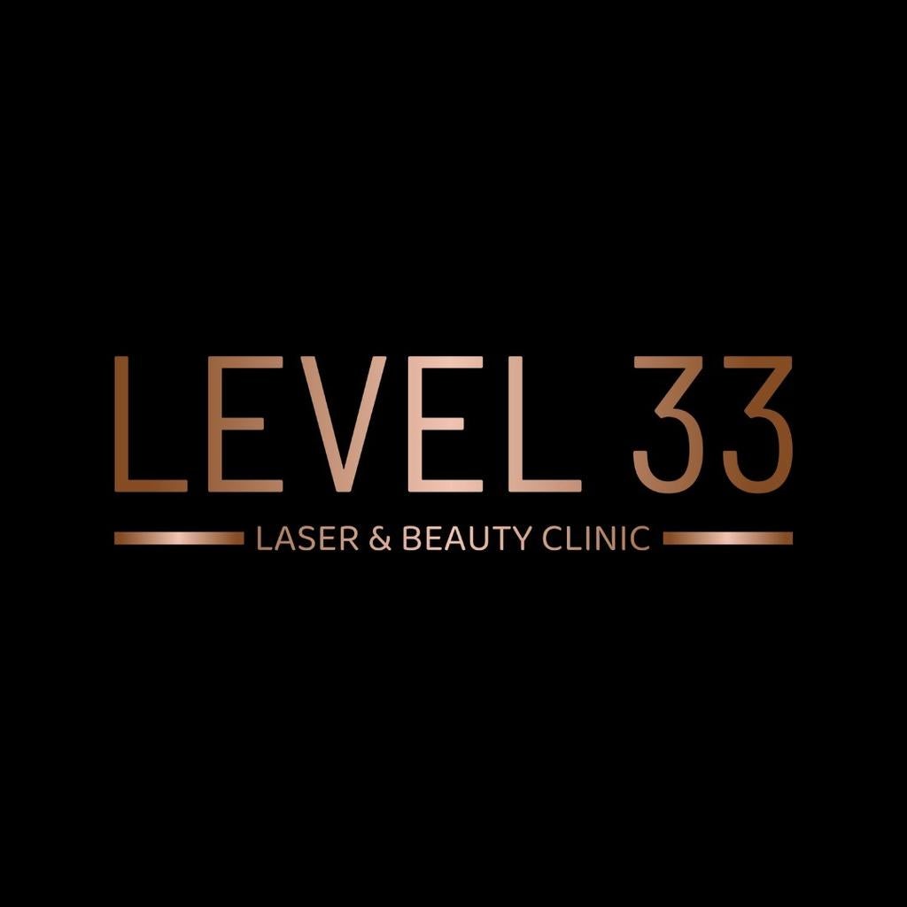Laserontharing, Hydrofacials, Wimperextions Schagen, Ontharing