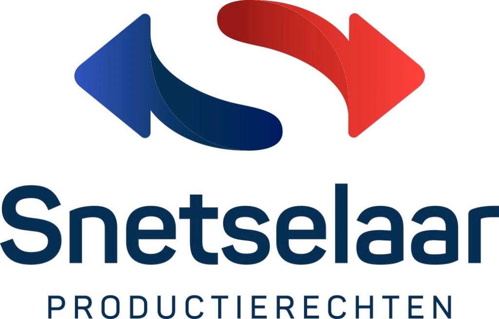 Pluimveerechten Varkensrechten Fosfaatrechten, Ophalen