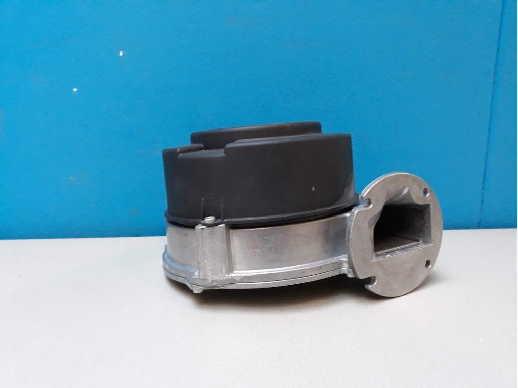 Ventilator Remeha Quinta 10/35 c Ebmpapst, Doe-het-zelf en Verbouw, Verwarming en Radiatoren, Niet ingevuld, Gebruikt, Cv-ketel of Combi-ketel