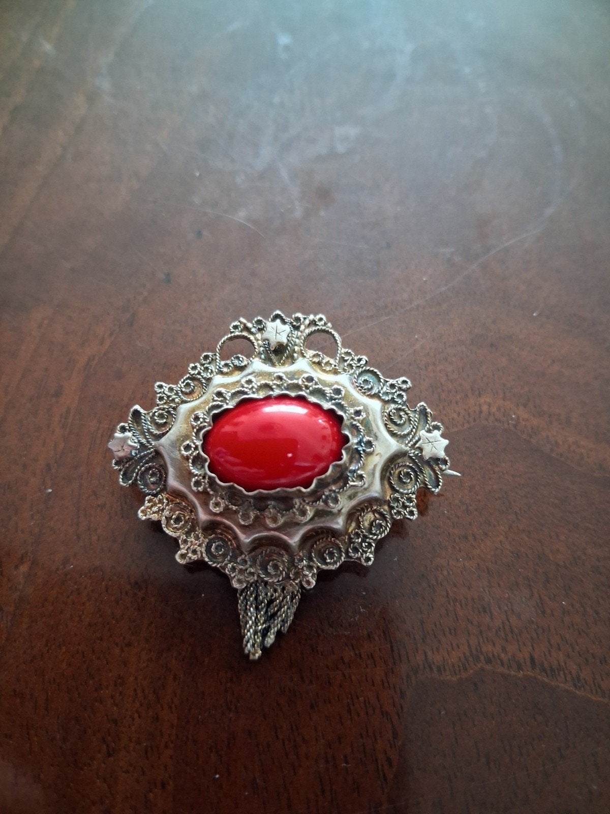 Klederdracht sieraden, Ophalen of Verzenden
