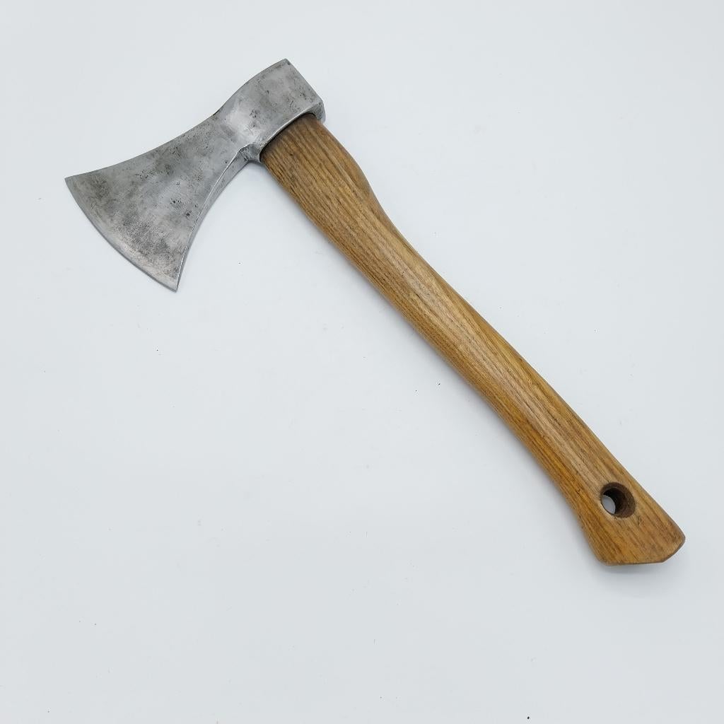 Bijl (58122-39), Antiek en Kunst, Ophalen of Verzenden