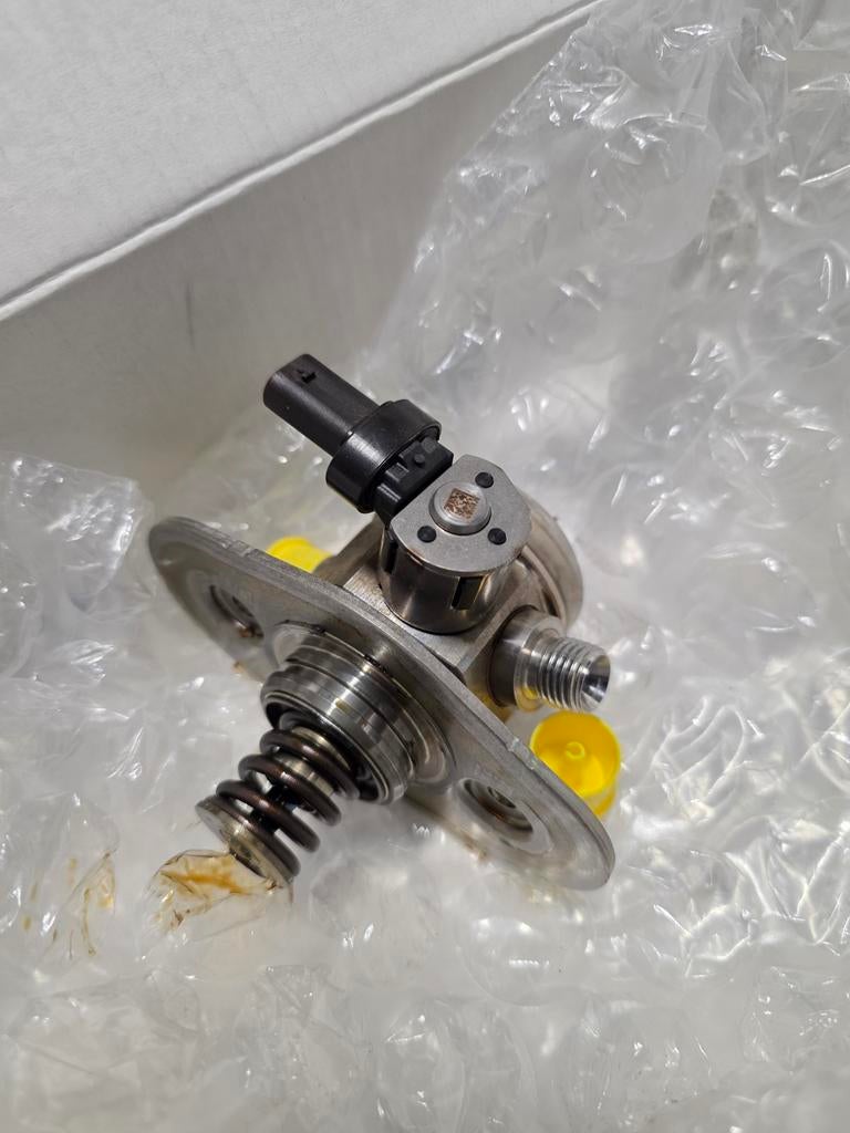 OEM HPFP Gen1 B58 Brandstofpomp BMW 13517642466, Auto-onderdelen, Ophalen of Verzenden, Gebruikt