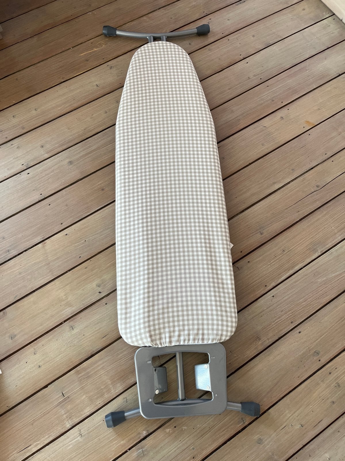 Philips Azur Strijkijzer met Strijkplank, Witgoed en Apparatuur, Strijkijzers en Strijkplanken, Ophalen, Gebruikt, Strijkijzer met snoer