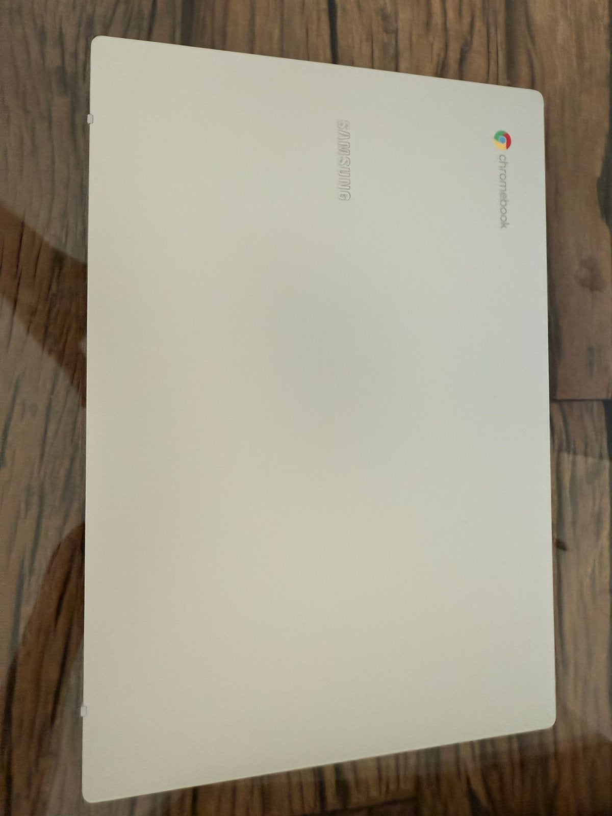 Samsung Galaxy Chromebook Go - Nieuw in doos, 14 inch, 4 GB of minder, Nieuw, Ophalen of Verzenden