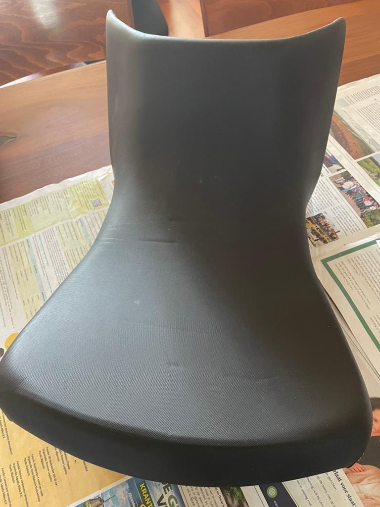 BMW R1200GS, 2003/2007 verlaagde buddysit, Ophalen of Verzenden, Gebruikt