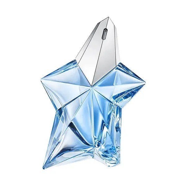 Thierry Mugler Angel Eau de Toilette 50 ml dames, Mugler Beauté, Nieuw, Servizioconsumatorimugler.corpit@loreal.com, Ophalen of Verzenden