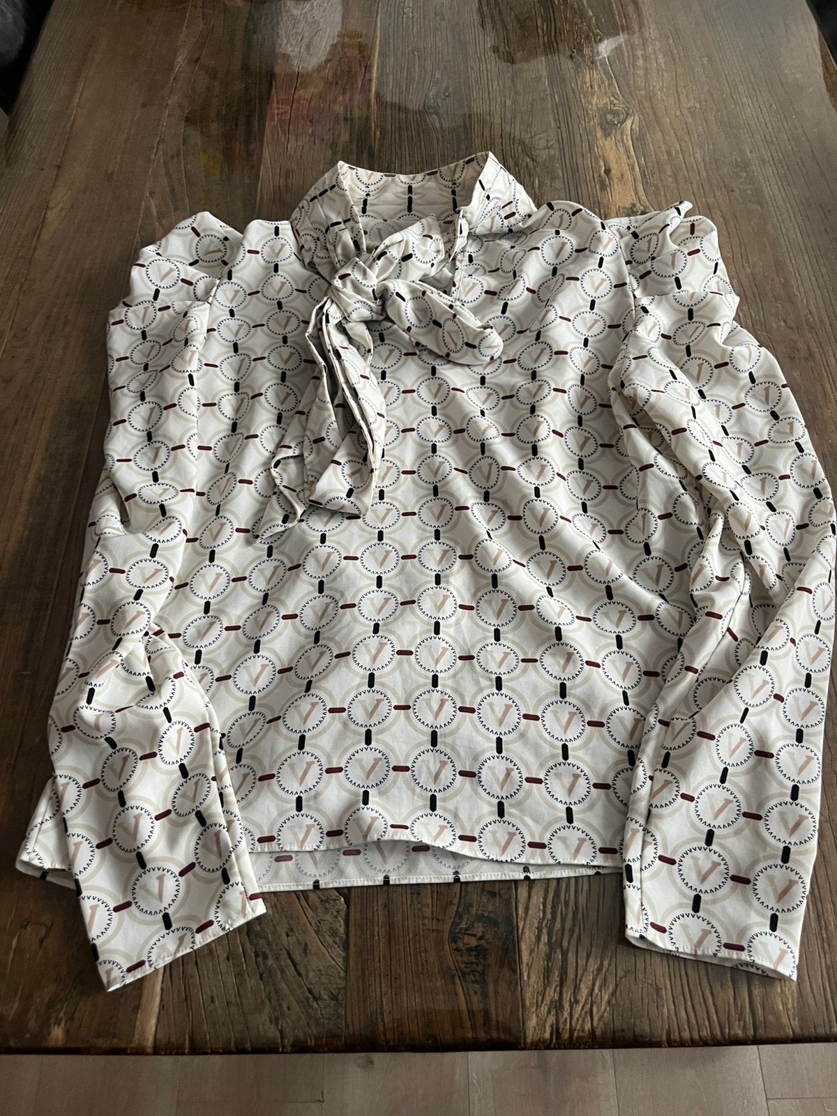 Josh v blouse maat xs als nieuw, Kleding | Dames, Blouses en Tunieken, Ophalen of Verzenden, Zo goed als nieuw, Maat 34 (XS) of kleiner