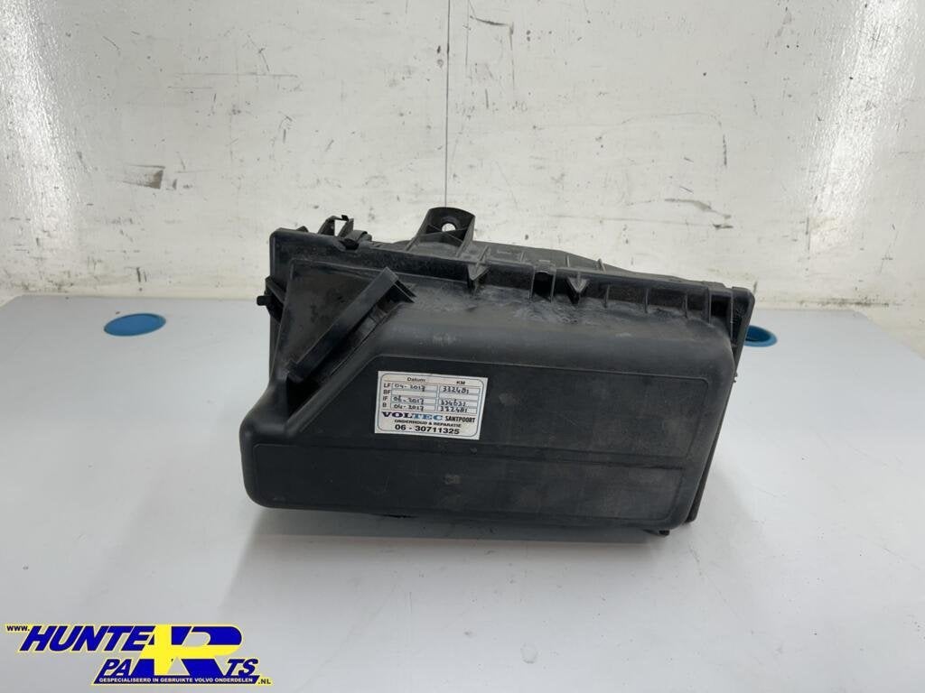 Luchtfilterbak Volvo V70/S70/C70 ('97-'00) 9189152, Auto-onderdelen, Motor en Toebehoren, Gebruikt, Ophalen of Verzenden, Volvo