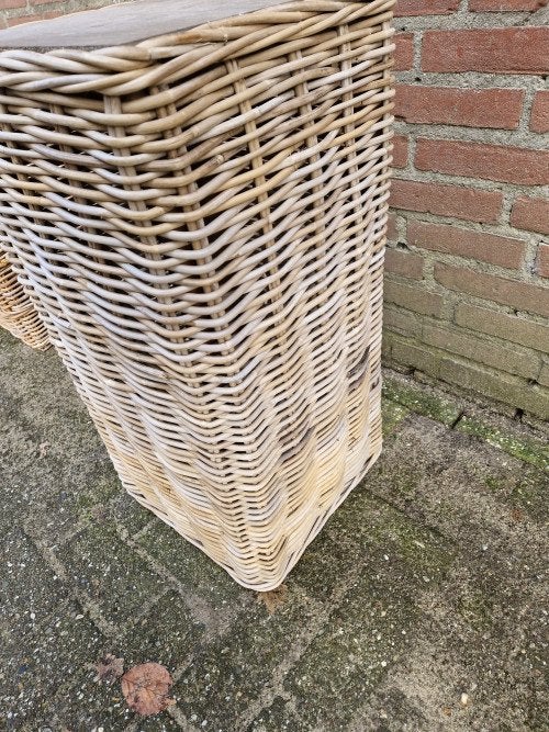 plantentafel wilgenhout, Ophalen of Verzenden, 'T Olde Gre-j, Info@toldegrej.nl, Endepoelstraat 20f Didam
