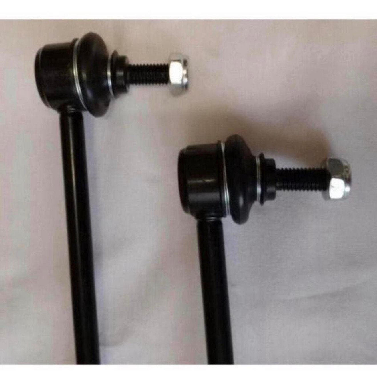 2X stabilisatorstang Land Rover Freelander 2 Front Bar x2, Ophalen of Verzenden, H, H, H