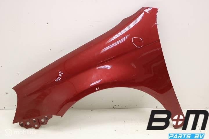 Spatscherm LV VW Golf 5 Variant / Jetta 1K5821021A, Gebruikt