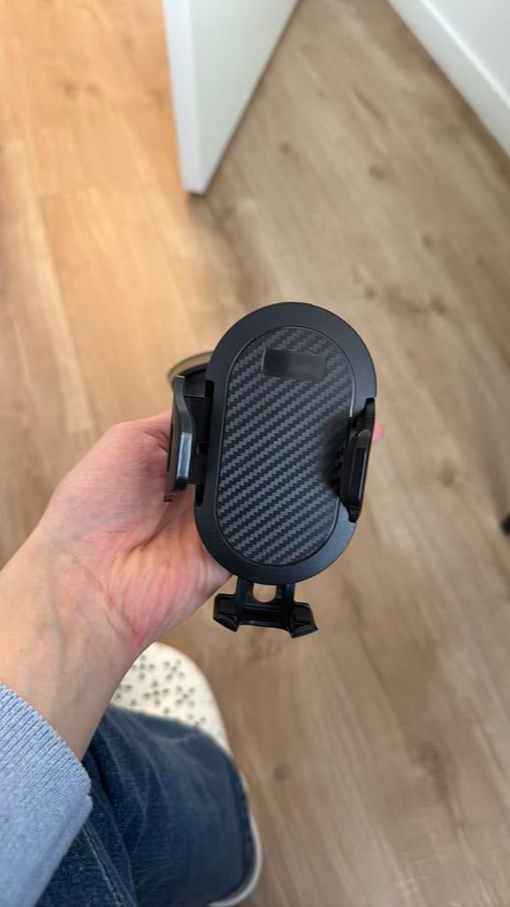 Mobiel houder auto, Ophalen of Verzenden