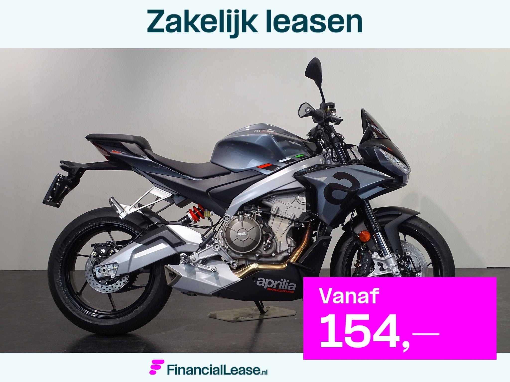 Aprilia Tuono 660, Motoren, Motoren | Aprilia, Bedrijf, Sport, Meer dan 35 kW