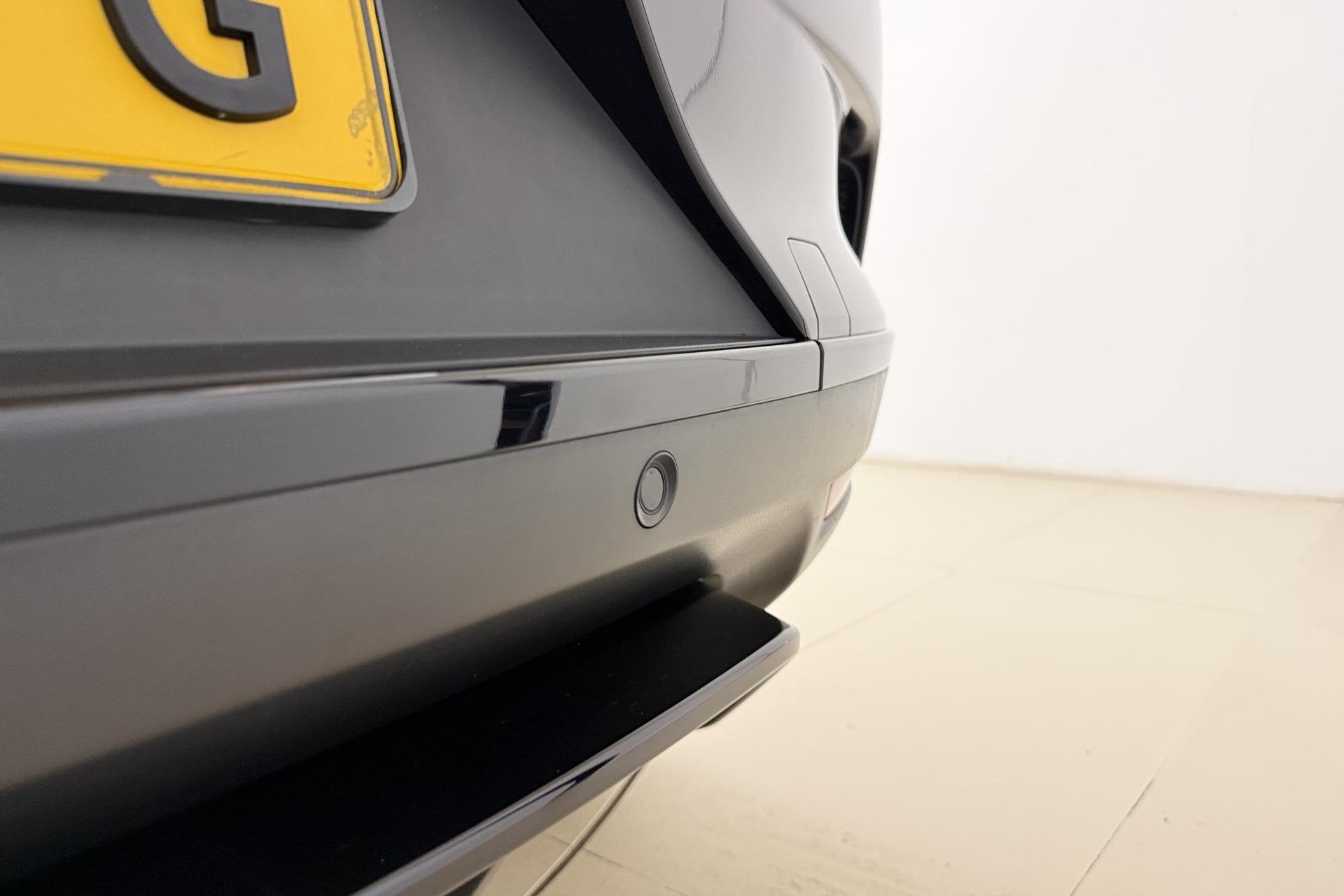 Jaguar I-PACE EV400 S 90 kWh SOH: 91% | Lederen bekleding |, Auto's, Jaguar, I-PACE, 470 km, Lederen bekleding, SUV of Terreinwagen