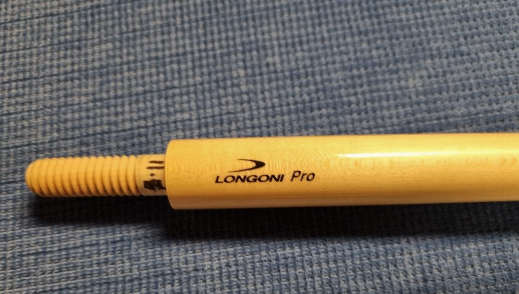 longoni top, Ophalen of Verzenden, Gebruikt, Keu of Ballen