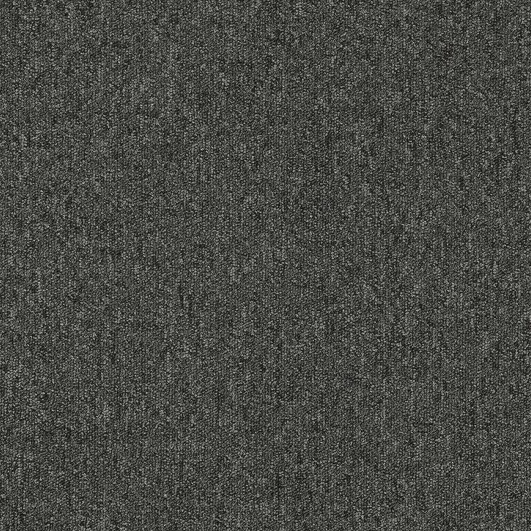 Heuga 580 Timber +100m2 op voorraad grijze tapijttegels, 75 m² of meer, Nieuw, Ophalen of Verzenden, Tapijttegels