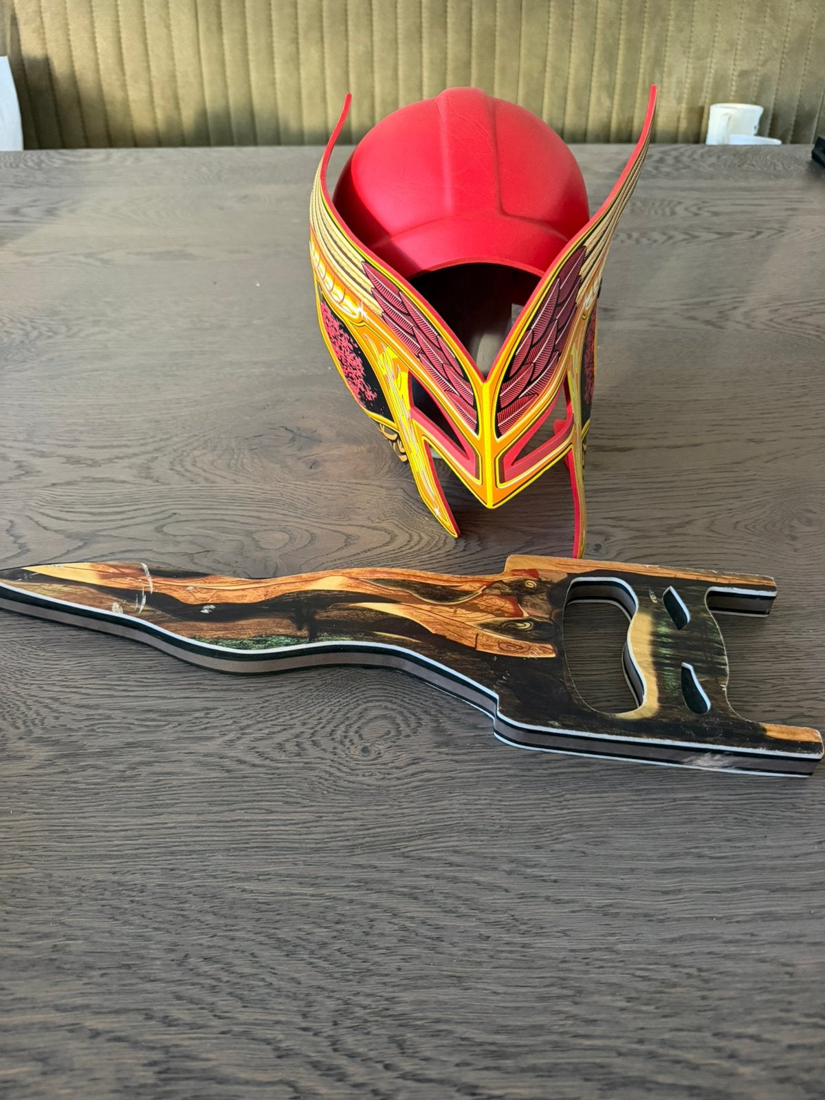 Efteling Raveleijn Set, Verzamelen, Ophalen of Verzenden, Zo goed als nieuw, Gebruiksvoorwerp