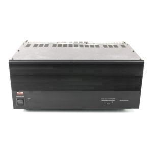 ADCOM GFA-555se Power Amplifier, Ophalen of Verzenden, Overige merken