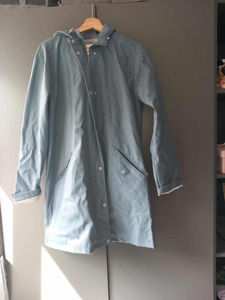 Regenjas van American Today., Ophalen of Verzenden, Zo goed als nieuw, Regenjas