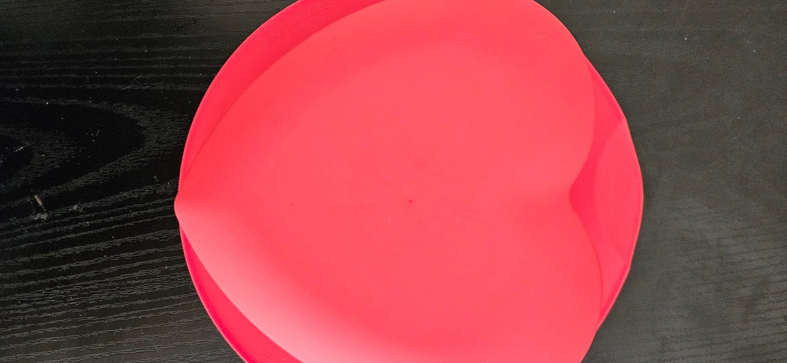 Unieke Tupperware hartvormige taartvorm - Nieuw!, Overige typen, Nieuw, Ophalen of Verzenden, Vaatwasserbestendig