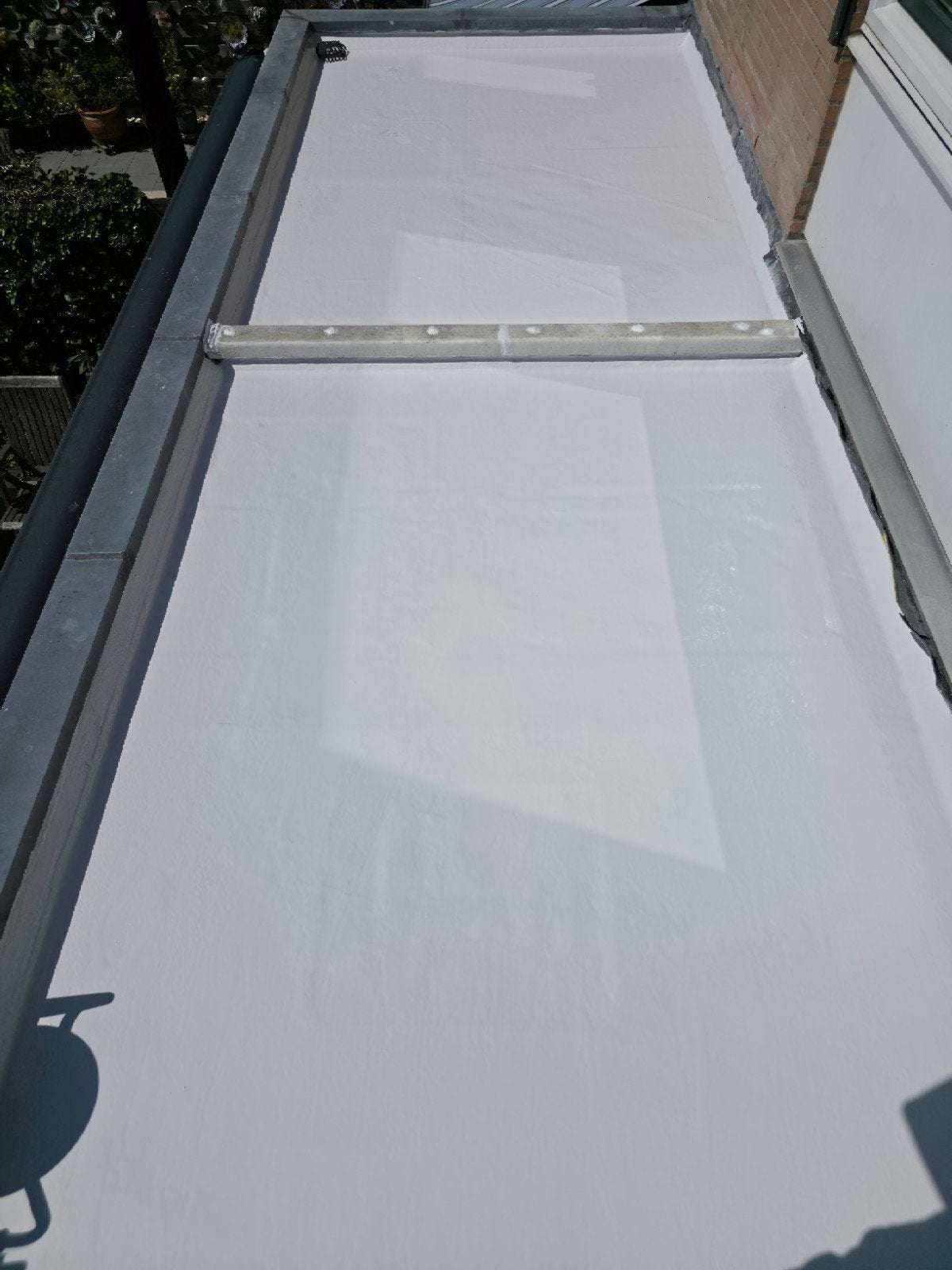 Reparatie van alle soorten plastic en polyester +31615441488, Ophalen of Verzenden, Nieuw, Onderhoud en Reparatie