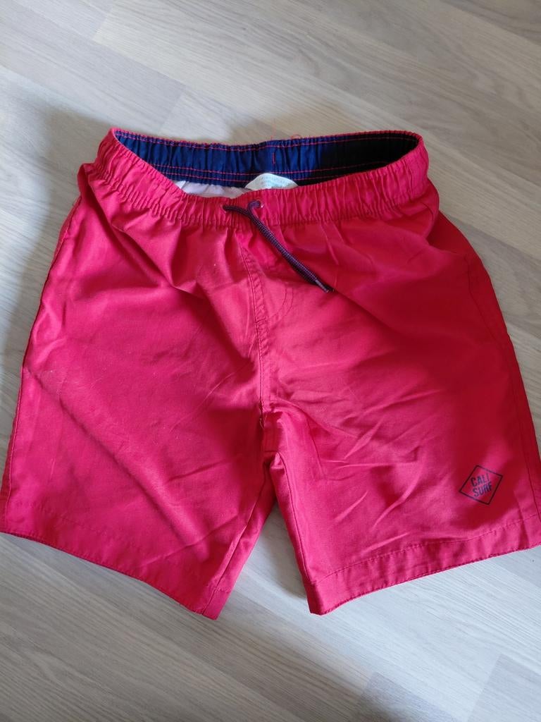 Kledingpakket Jongen Maat 146, Ophalen of Verzenden, Jongen, Broek