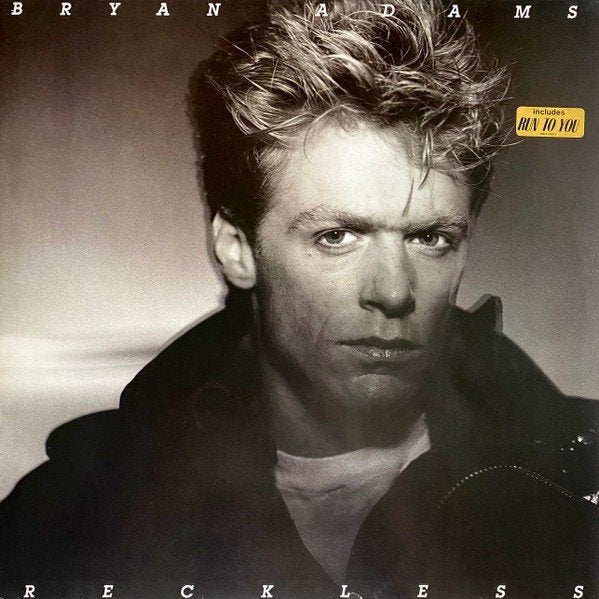 Bryan Adams, Ophalen of Verzenden, Gebruikt, Poprock