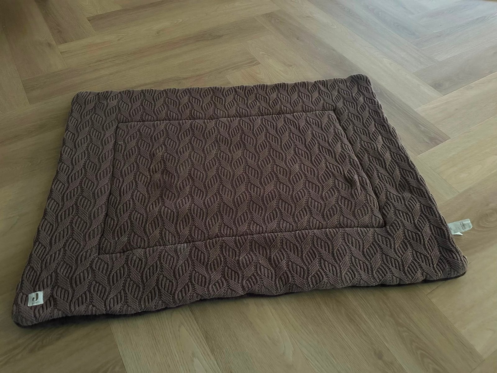 Box kleed, Ophalen of Verzenden, Zo goed als nieuw
