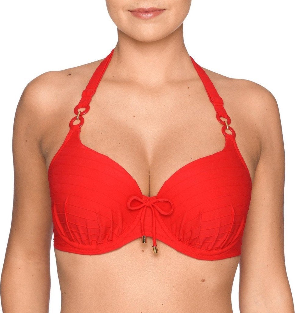 PrimaDonna Swim SHERRY bikini top 65E, Ophalen of Verzenden, Nieuw, Bikini