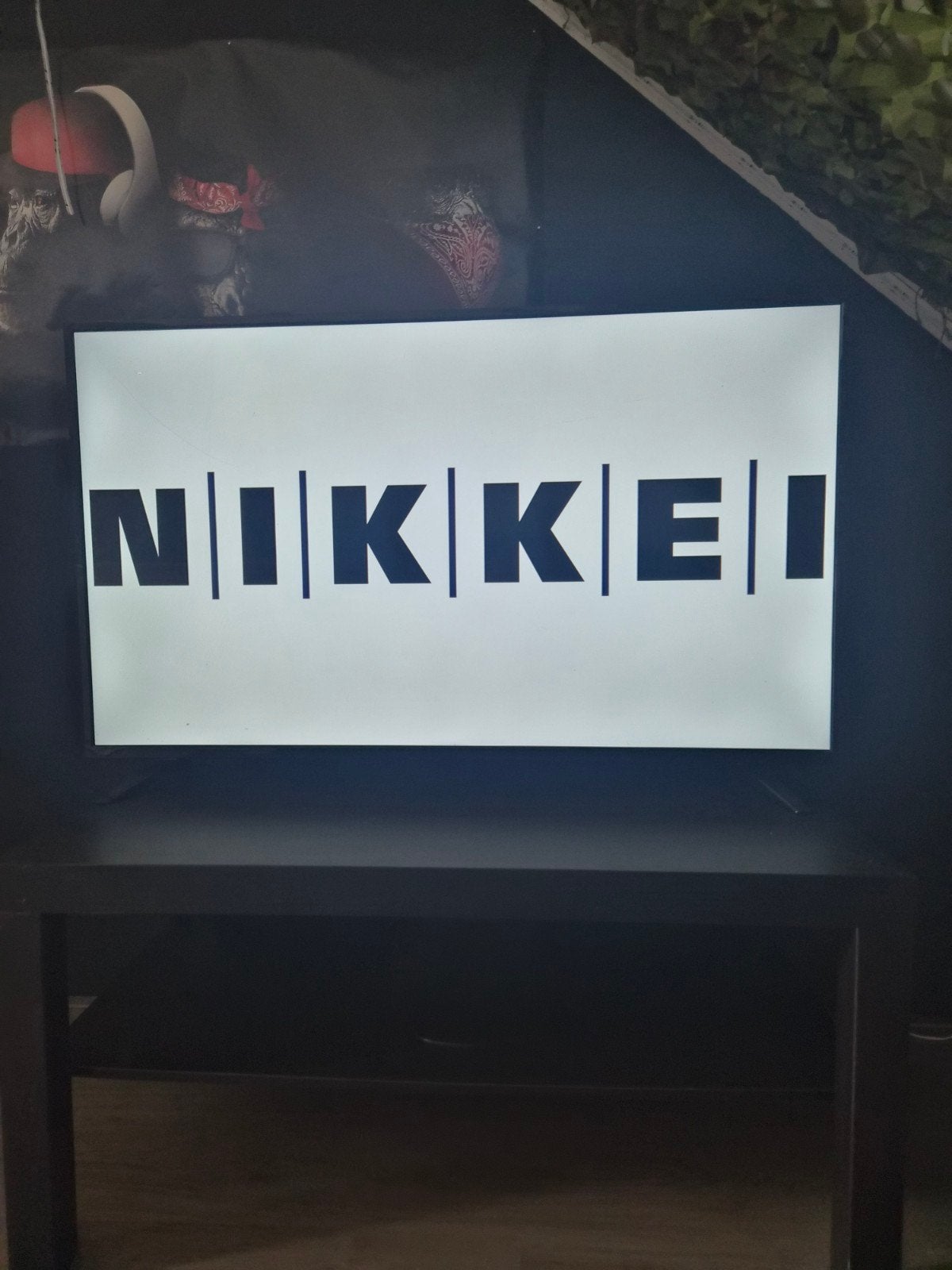 Smart tv, Ophalen of Verzenden, 100 cm of meer, 50 Hz, Samsung