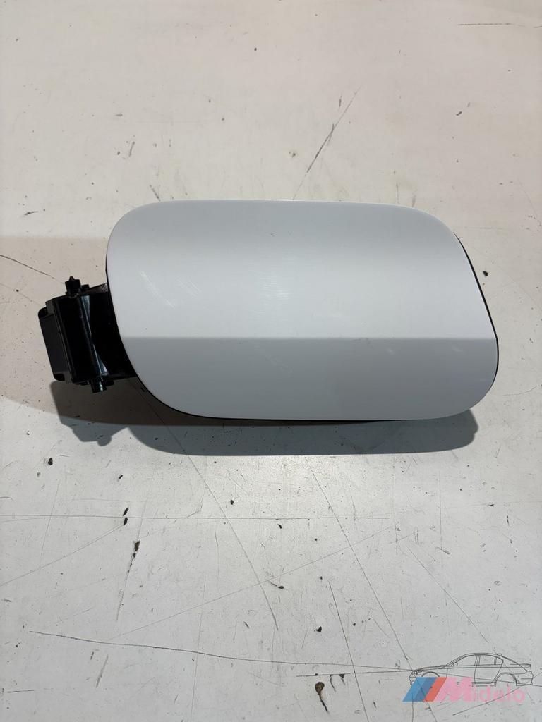 AUDI A3 8Y TANKKLEP LY9L 8Y4809906, Gebruikt, -, Deur, -