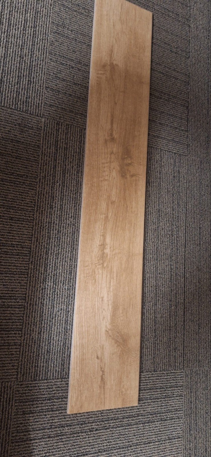 nieuwe keramische badkamer-/wc tegels, Ophalen, Overige materialen, 50 tot 150 cm, Overige typen