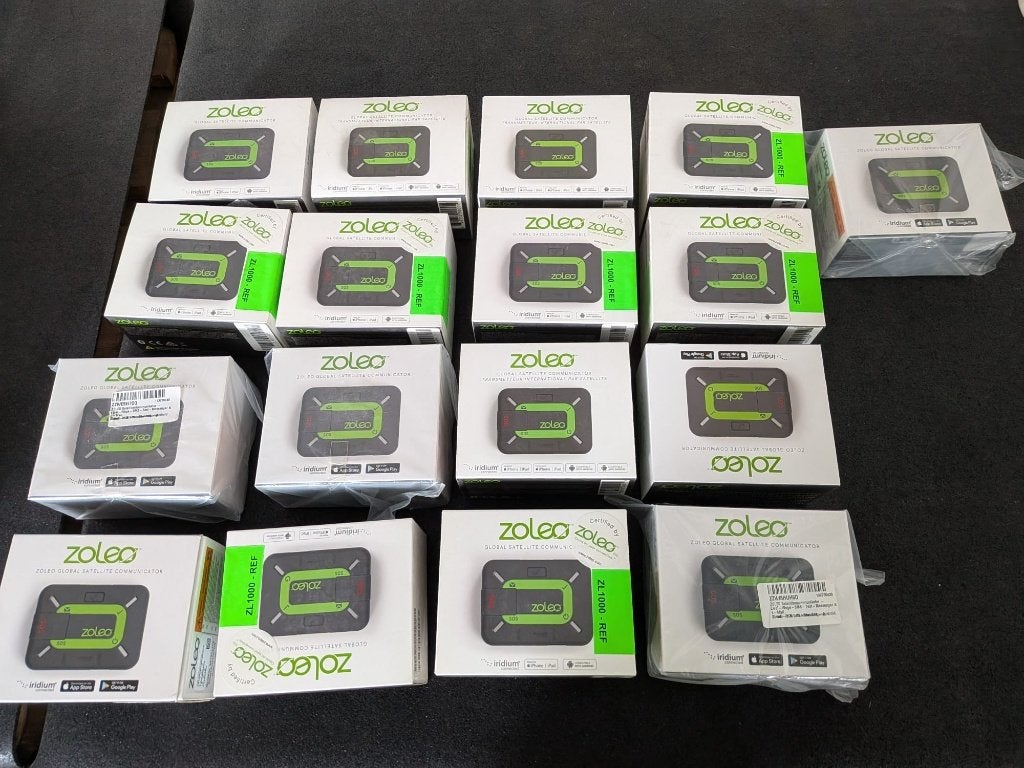 Mix SPECIALE AANBIEDING!!!, Ophalen, Zo goed als nieuw