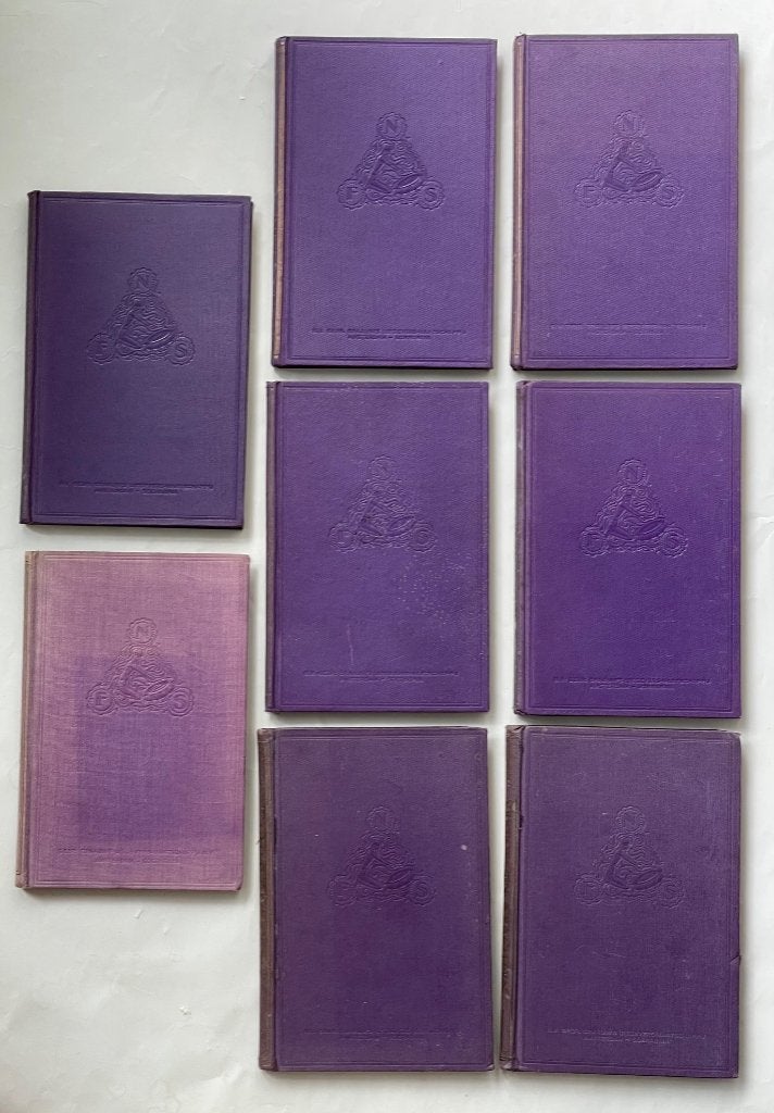 Djorghi, 8 delen over occulte zaken, Gelezen, Djorghi, Achtergrond en Informatie, Spiritualiteit algemeen