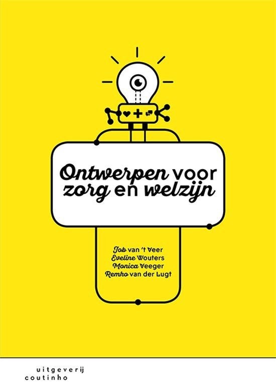 9789046906910, Ontwerpen voor zorg en welzijn, Boeken, Studieboeken en Cursussen, Diverse auteurs, Zo goed als nieuw, Beta, HBO