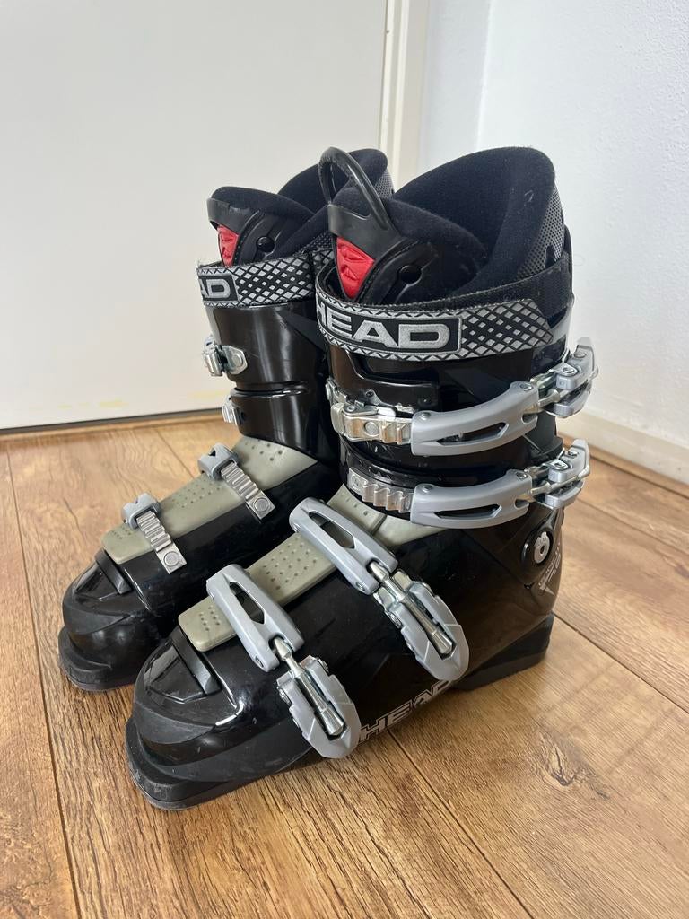 Head Edge 130 HV GW Skischoenen, 100 tot 140 cm, Schoenen, Ophalen of Verzenden, Zo goed als nieuw