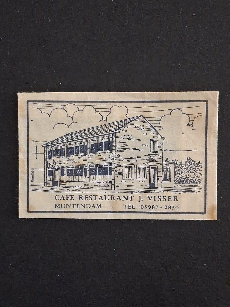 Groningen, Ophalen of Verzenden, Nederland