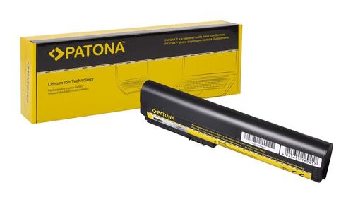 Battery HP 463309-241, 632015-222, 632015-542, 632423-001, Verzenden, Nieuw
